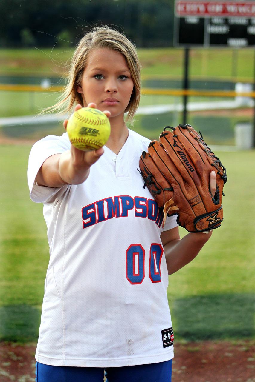 player, softball, sport-432677.jpg